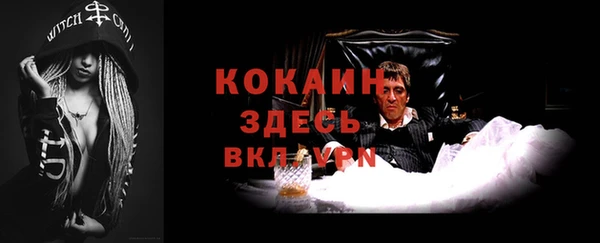ALPHA-PVP Алексин
