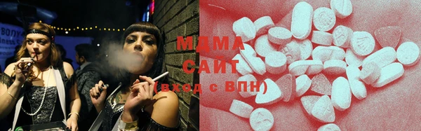 дживик Алзамай